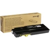 Kép 4/4 - Xerox C400 toner yellow 8K (106R03533) (eredeti)
