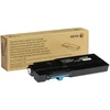Kép 5/5 - Xerox C400 toner cyan 8K (106R03534) (eredeti)