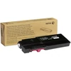 Kép 4/4 - Xerox C400 toner magenta 8K (106R03535) (eredeti)