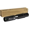 Kép 4/4 - Xerox 106R03745 fekete toner 23,6K VersaLink C7020/C7025 (eredeti)
