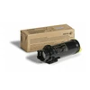 Kép 4/5 - Xerox 106R03483 sárga toner 1K Phaser 6510, WC6515 (eredeti)