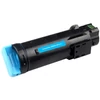 Kép 4/4 - Xerox 106R03693 cyan toner 4,3K Phaser 6510, WC6515 (eredeti)