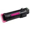 Kép 4/4 - Xerox 106R03694 magenta toner 4,3K Phaser 6510, WC6515 (eredeti)