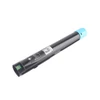 Kép 3/4 - Xerox 70xx cyan toner (eredeti)