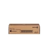 Kép 2/3 - Xerox 006R01731 fekete toner 13.7K B1022,1025 (eredeti)