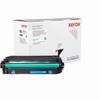 Kép 5/5 - Xerox B205, B210, B215 dobegység 101R00664 (eredeti)
