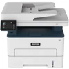 Kép 2/3 - Xerox MFP FF B235 lézernyomtató