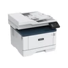 Kép 3/5 - Xerox MFP B305 FF lézernyomtató