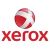 Kép 2/3 - Xerox 006R04380 nagykapacitású fekete toner (eredeti)