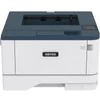 Kép 1/2 - Xerox B310 Wireless Lézernyomtató