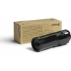 Kép 4/4 - Xerox 106R03581 Versalink B400/B405 fekete toner 5,9K (eredeti)