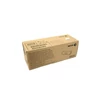 Kép 3/3 - Xerox 106R03945 fekete toner 46,7K VL B600,605 (eredeti)