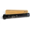 Kép 2/3 - Xerox 006R01819 toner B7130 (eredeti)