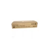 Kép 3/3 - Xerox 006R01683 fekete toner B80xx (eredeti)