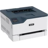 Kép 6/10 - Xerox C230 színes lézernyomtató