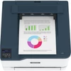 Kép 7/10 - Xerox C230 színes lézernyomtató