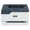 Kép 8/10 - Xerox C230 színes lézernyomtató