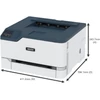 Kép 9/10 - Xerox C230 színes lézernyomtató