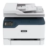 Kép 8/11 - Xerox MFP C235 színes lézernyomtató