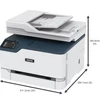 Kép 9/11 - Xerox MFP C235 színes lézernyomtató