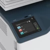 Kép 10/11 - Xerox MFP C235 színes lézernyomtató
