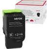 Kép 3/4 - Xerox 006R04360 fekete toner (eredeti)