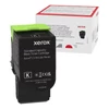 Kép 3/4 - Xerox 006R04368 nagykapacitású fekete toner (eredeti)