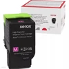 Kép 2/3 - Xerox 006R04370 nagykapacitású magenta toner (eredeti)