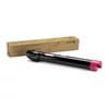 Kép 4/5 - Xerox 106R03747 magenta toner 16,5K VersaLink C7020/C702 (eredeti)