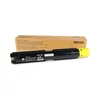 Kép 2/3 - Xerox 006R01831 sárga toner VersaLink C7120/C7125 (eredeti)