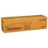 Kép 2/4 - Xerox Dob WorkCentre 7120/7125 cyan toner (eredeti)