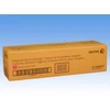 Kép 2/4 - Xerox Dob WorkCentre 7120/7125 magenta toner (eredeti)