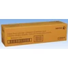 Kép 2/3 - Xerox Dob WorkCentre 7120/7125 sárga toner (eredeti)