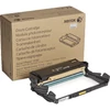 Kép 3/4 - Xerox 3330, WC3335,3345 dobegység 101R00555 (eredeti)