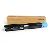 Kép 2/3 - Xerox 006R01828 cyan toner VersaLink C7120/C7125 (eredeti)