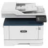 Kép 6/9 - Xerox MFP B315V lézernyomtató