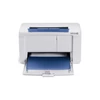 Kép 1/4 - Xerox Phaser 3020V/BI Wireless Lézernyomtató