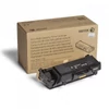 Kép 3/4 - Xerox Phaser 3330, WC3335,3345 fekete toner 106R03621 8,5K (eredeti)