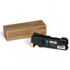 Kép 2/3 - Xerox Phaser 6500 cyan toner (eredeti)