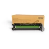 Kép 3/4 - Xerox 013R00687 Drum Cartridge (eredeti)