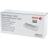 Kép 3/6 - Xerox 3020,3025 Toner 1,5K 106R02773 (eredeti)