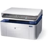 Kép 1/10 - Xerox WorkCentre 3025 Wireless Lézernyomtató/Másoló/Scanner