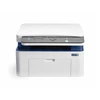 Kép 2/10 - Xerox WorkCentre 3025 Wireless Lézernyomtató/Másoló/Scanner