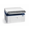 Kép 3/10 - Xerox WorkCentre 3025 Wireless Lézernyomtató/Másoló/Scanner