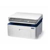 Kép 4/10 - Xerox WorkCentre 3025 Wireless Lézernyomtató/Másoló/Scanner