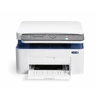 Kép 5/10 - Xerox WorkCentre 3025 Wireless Lézernyomtató/Másoló/Scanner