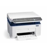 Kép 6/10 - Xerox WorkCentre 3025 Wireless Lézernyomtató/Másoló/Scanner