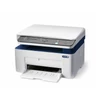 Kép 7/10 - Xerox WorkCentre 3025 Wireless Lézernyomtató/Másoló/Scanner
