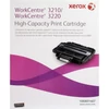 Kép 2/3 - Xerox 106R01487 Toner 4,1K WC3220 (eredeti)