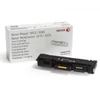 Kép 3/4 - Xerox 3052/3260/3225 fekete toner 106R02778 (eredeti)